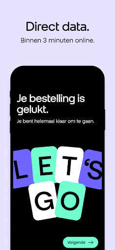SimWallet
