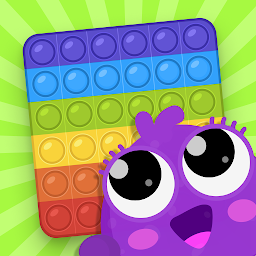 Icon image EG 2.0: English for kids. Play