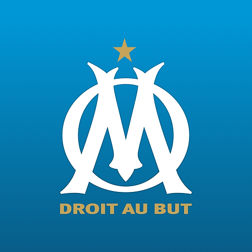 OM (Official) 10.5 Icon