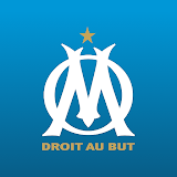 OM (Official) icon