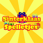 Cover Image of Download Sinterklaas Spelletjes 1.0.3 APK