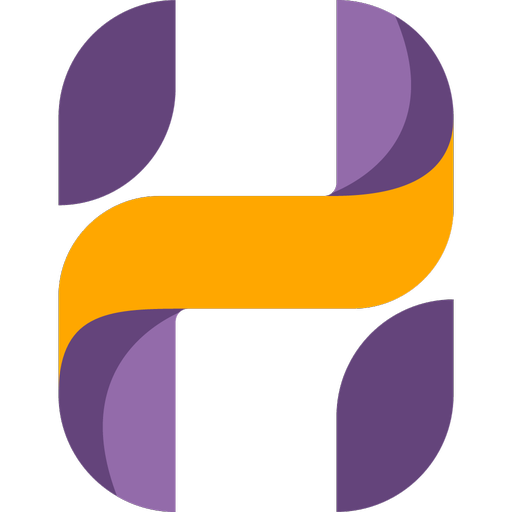 Hizego Business logo