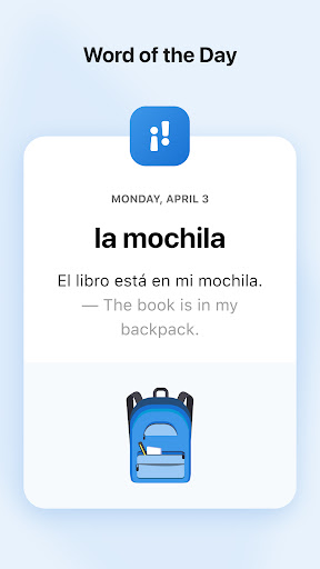 SpanishDictionary.com Learning - Books & Reference - apps