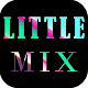 Little Mix Songs App Download on Windows