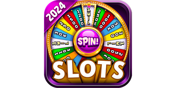 Play slot for fun