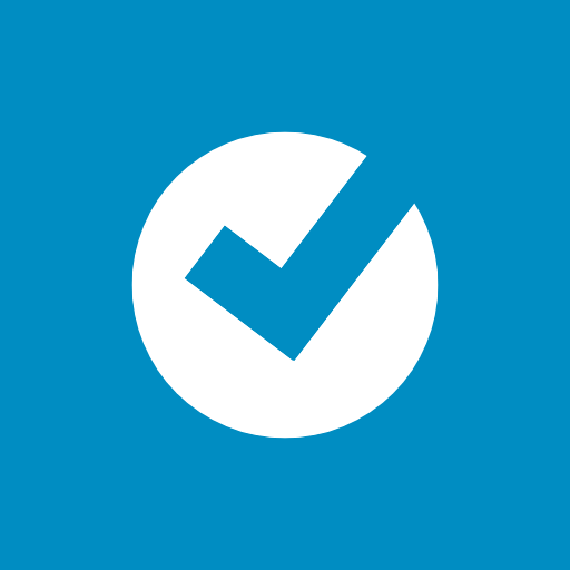 ToDo logo