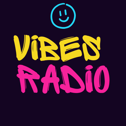 Vibes FM 93.8 Free Radio App安卓版应用APK下载