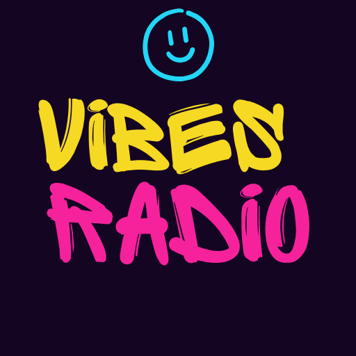 vibe fm - Apps on Google Play