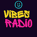 Vibes FM 93.8 Radio App UK - Androidアプリ