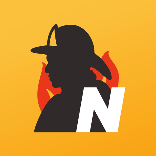 NFORS® Career Diary™ logo