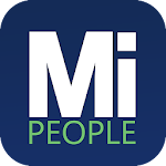 Cover Image of Download MiPeople Employee 1.1.5 APK