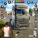 US Truck Driving 3D Truck Game - Androidアプリ