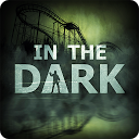 In the Dark: 2 in 1 Pro