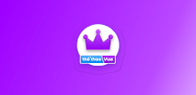 Thể Thao Vua APK