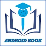 Cover Image of 下载 Android Book 1.3 APK