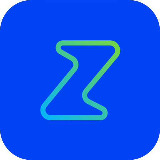 Zul+: Licenciamento e Pedágio 4.6 Icon