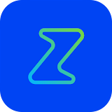 Zul+ Zona Azul SP, IPVA, Tag + icon