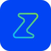 Zul+ Zona Azul SP IPVA Tag +