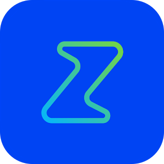 Zul+ Zona Azul SP, IPVA, Tag +
