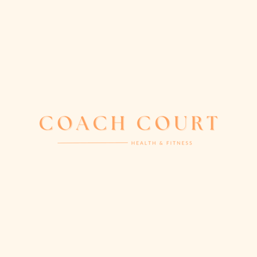 COACH COURT Health and Fitness