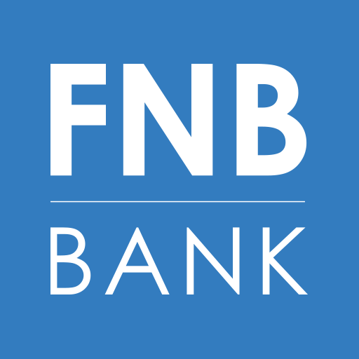 FNB Bank