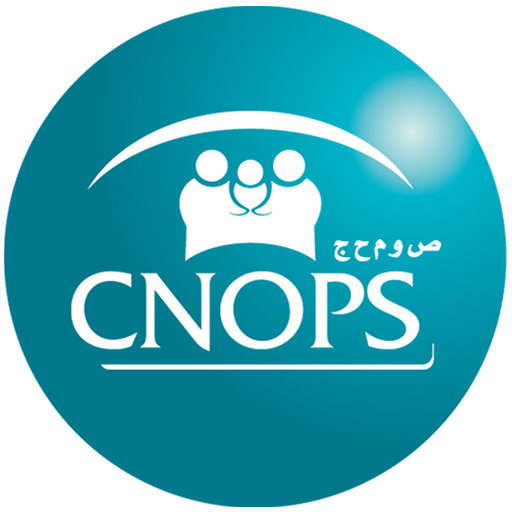 SMART CNOPS -PS  Icon