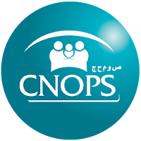 SMART CNOPS -PS