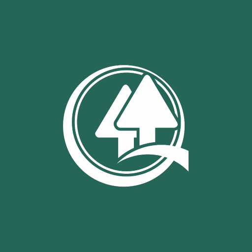 Crehnor Negócios logo
