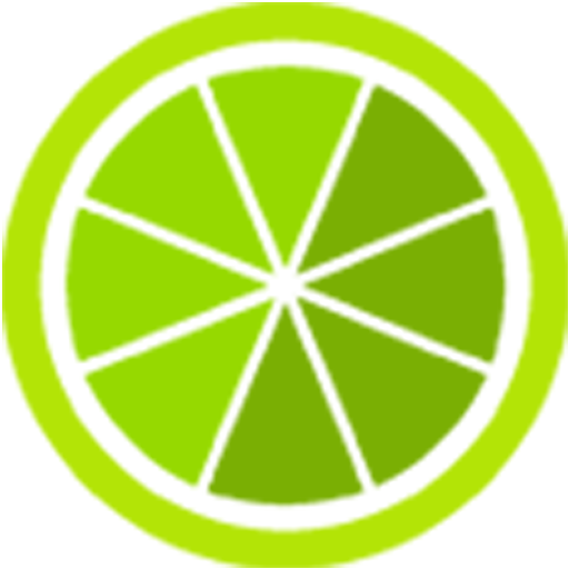 GoFresh.mobile logo