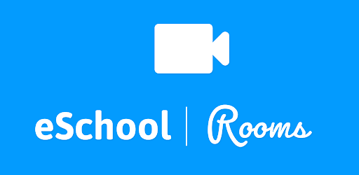 eSchool Rooms