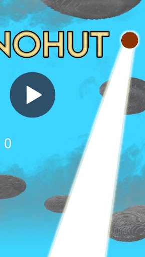 Nohut Screen 3