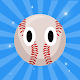 Softball: slow pitch baseball Download on Windows