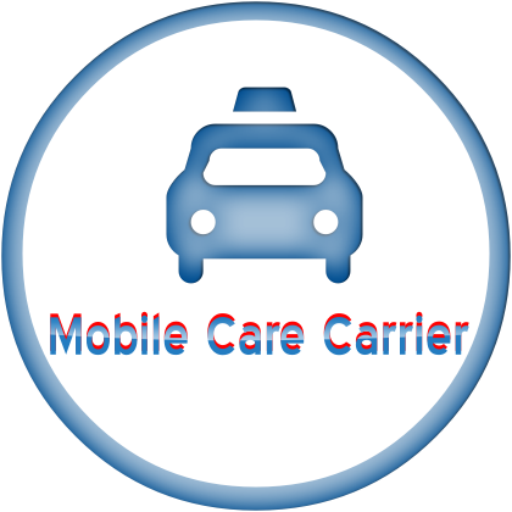 Mobile Care Carrier logo