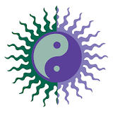 Life-Source Massage Therapy icon