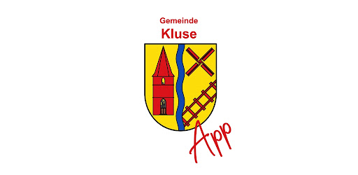 Kluse App