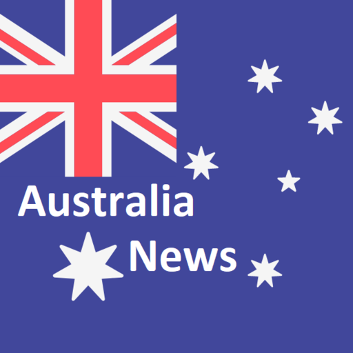 Australia Top News 1.0 Icon