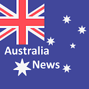 Top 30 News & Magazines Apps Like Australia Top News - Best Alternatives