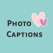 Top 39 Social Apps Like Best Captions and Status - Captions for Photos - Best Alternatives