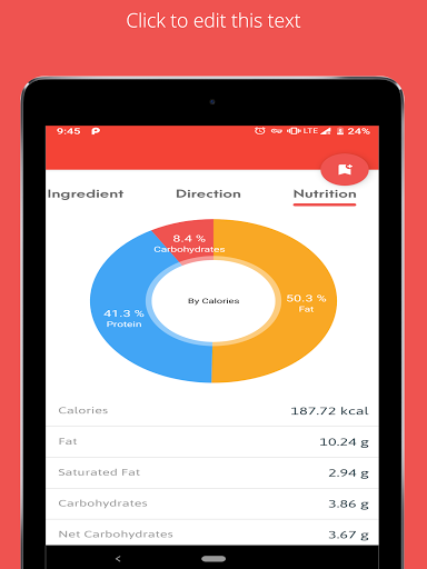 Step-by-Step Instant Pot Recipes  Videos Free App