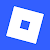 Roblox v2.677.762 МОД APK (МЕНЮ МОД)