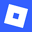 Roblox v2.677.762 MOD APK (MENU MOD)