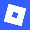 Roblox MOD APK 2.653.690 (Menu, Wall Hack, God Mode)