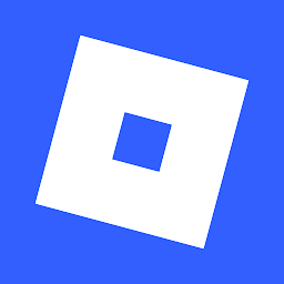 Roblox Mod Apk