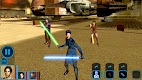 screenshot of Star Wars™: KOTOR