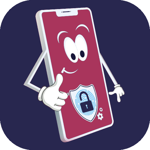 Secure Finance-Distributor App