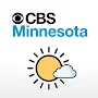 CBS Minnesota Weather