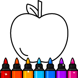 Toddler Games for 2+ Year Olds Mod Apk