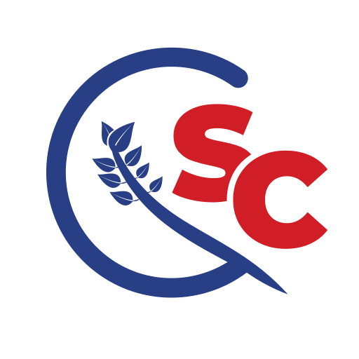 The Shamba Calendar logo