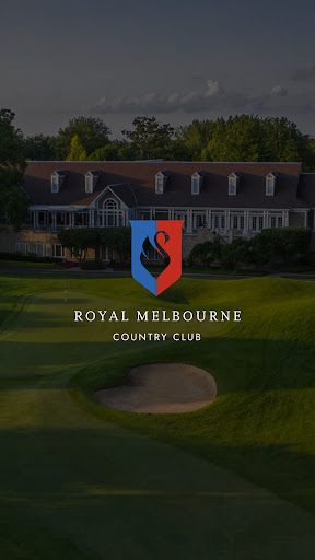 Android application Royal Melbourne Neighbors screenshort