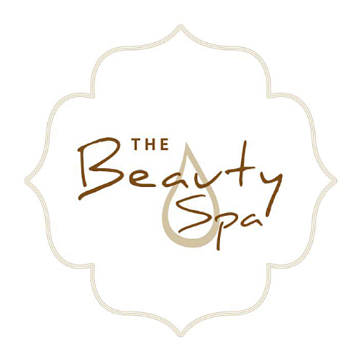 The Beauty Spa 3.3.0 Icon